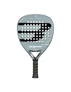 | Ofertas de padel